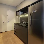 Bhomy Pinheiros - Excelente Localizacao Mr 217A